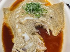 -禧宴Joyous Restaurant(禧园店)