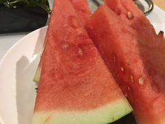 -牛记皇·鲜牛肉火锅(弘阳广场店)