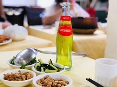 -云腾砂锅粥(龙津东路店)