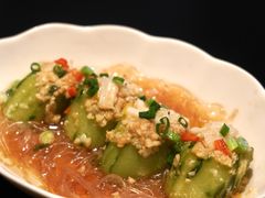 -丽晶轩中餐厅(重庆丽晶酒店)