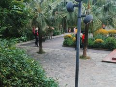 -故乡缘·香格里拉山庄(冷竹路店)