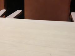 -布拉诺牛排西餐厅(上城天街店)