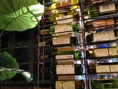 -胡桃里音乐酒馆(石家庄店)