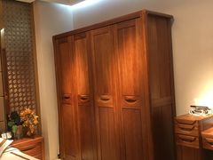 -红星美凯龙(东北全球家居1号店)