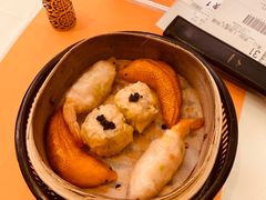 -美心·翠园(港汇恒隆广场店)