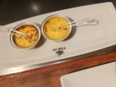 -大渔之观(安贞店)