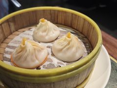 -苏帮袁Sue Cuisine(南开大悦城店)