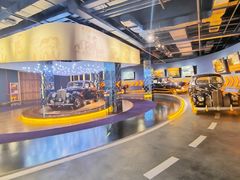 -西安电影制片厂