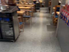 -韩麦大冷面(桂花街直营店)