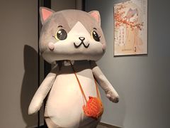 -上海观复博物馆