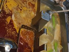 -海底捞火锅(天一广场亚细亚店)
