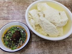 -四川泸州豆花饭店