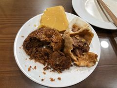 -白魁老号饭庄(安内店)