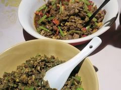 -湘鲜小灶·湖南土菜馆(龙华店)