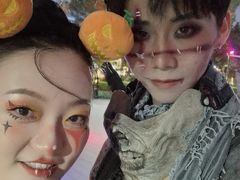 -厦门方特梦幻王国