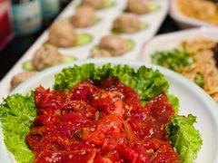 -三江两海老火锅(北京首店)