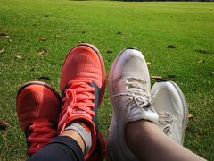 -Club Med地中海俱乐部·桂林度假村