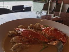 -三利音·浦之舟(滨江大道店)