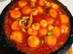 -广玉兰上海菜(德平店)