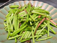 -A One Kitchen·南京精菜馆(德基广场店)