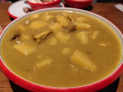 -老闵田螺馆·南昌市井菜·特色小吃(总店)