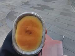 -木子点心局