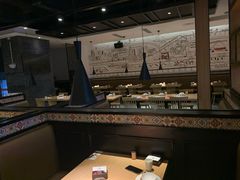 -李子坝梁山鸡(北碚万达五鸡哥店)