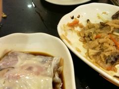 -味先肠粉(珠光路店)