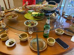 -黔庄贵州菜