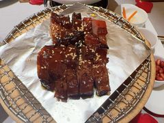-觅唐MITONG(鸟巢店)
