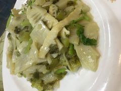 -来客家食府 · 福建客家菜(厦禾路店)