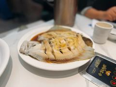 -海味当家·蒸锅海鲜(中山广场创始店)
