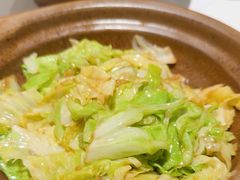 -眉州东坡(清河万象汇店)