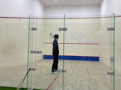 -健身专家Wellness Experts