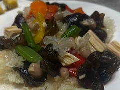 -高玛纳驴肉火烧(河间总店)