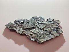 -凤凰中心
