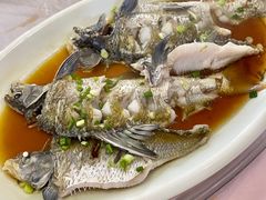 -船老大饭店(太滆街店)