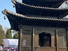 -钱王祠