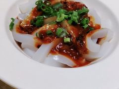 -峨嵋小镇(远洋城店)