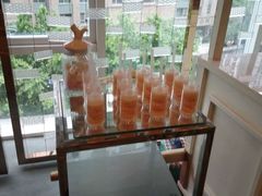 -北京康莱德酒店