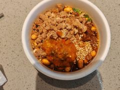 -海底捞火锅(龙湖金沙天街店)
