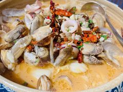 -小莆天(元帅路店)
