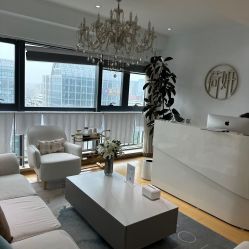 -HEYAN长风荷妍专业脱毛美肤
