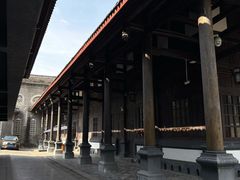 -平安桥天主教堂