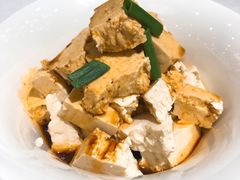 手掰豆腐-中发源·清真餐厅(南油店)