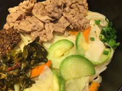 -大快活(丽丰店)