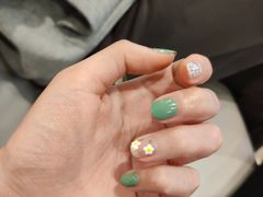 -海底捞火锅(江北万达商业广场店)