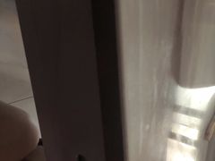 -NITORI 宜得利家居(金银潭永旺梦乐城店)
