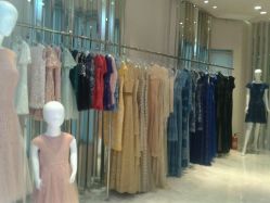 -TADASHI SHOJI(中国旗舰店)