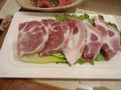 -渝宗老灶火锅(时代天街店)